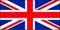 english guide 