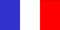 guide francais