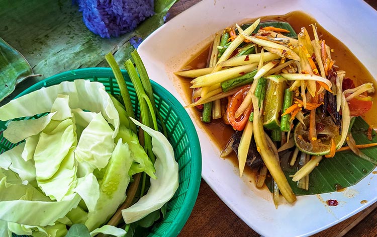 discover northern thailand off the beaten tracks image 1