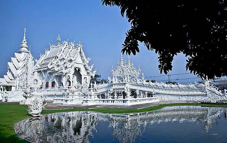 discover northern thailand off the beaten tracks image 11