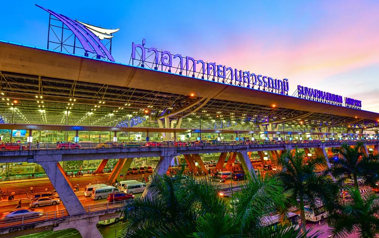 discover northern thailand off the beaten tracks image 15