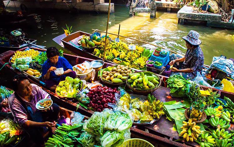 discover northern thailand off the beaten tracks image 2