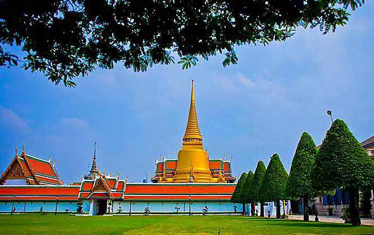 discover northern thailand off the beaten tracks image 3