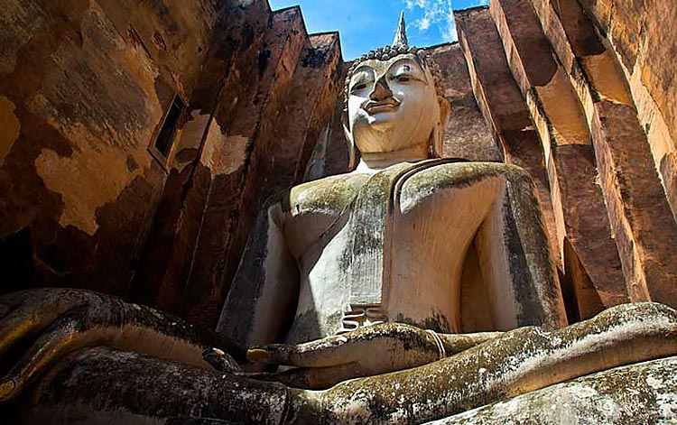 discover northern thailand off the beaten tracks image 4