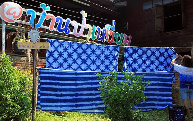discover northern thailand off the beaten tracks image 5