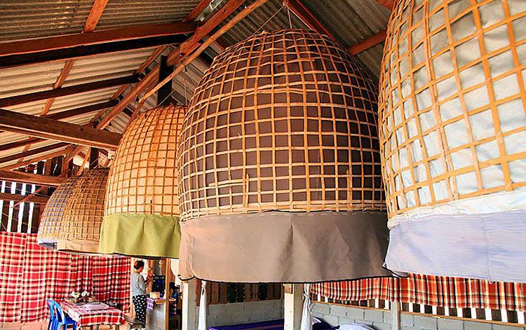 discover northern thailand off the beaten tracks image 6