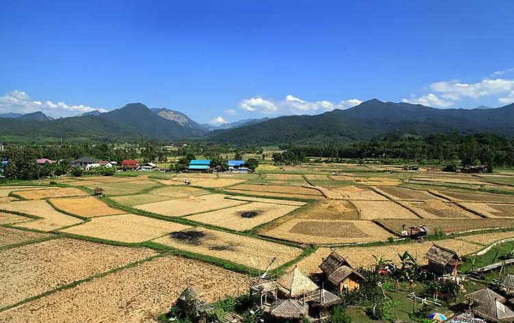 discover northern thailand off the beaten tracks image 7