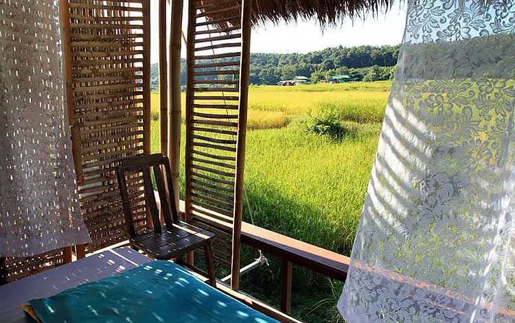 discover northern thailand off the beaten tracks image 8