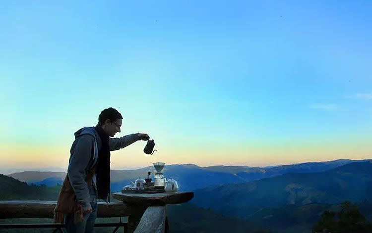 discover northern thailand off the beaten tracks image 9